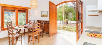 มาเซีย คัน คาซาส