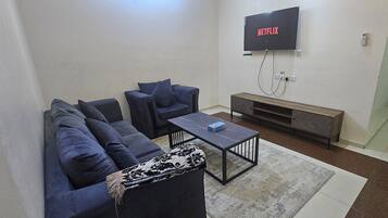 Egyptian cotton sheets, premium bedding, pillow-top beds, in-room safe