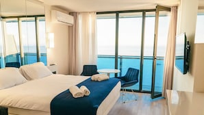 Unclassified image, 5 of 40, button - black sea royal panorama (Batumi)