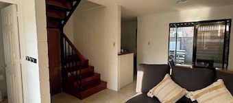 Residencial Villa del Sol 1 Altavista