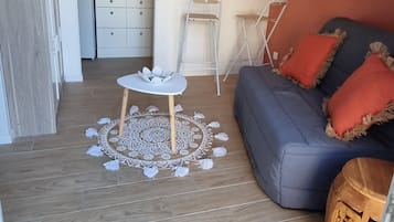 Woonruimte