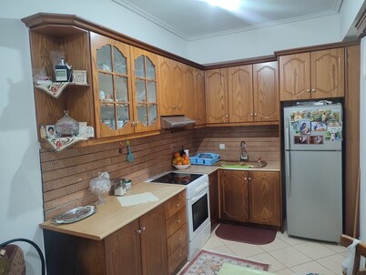 Quaint Village Getaway - Mountain & Ocean Views