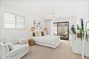 3 quartos, ferros/tábuas de passar roupa, Wi-Fi de cortesia