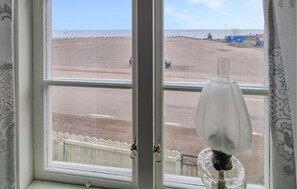 Interior - 3 bedroom beautiful home in Bergkvara (Bergkvara)