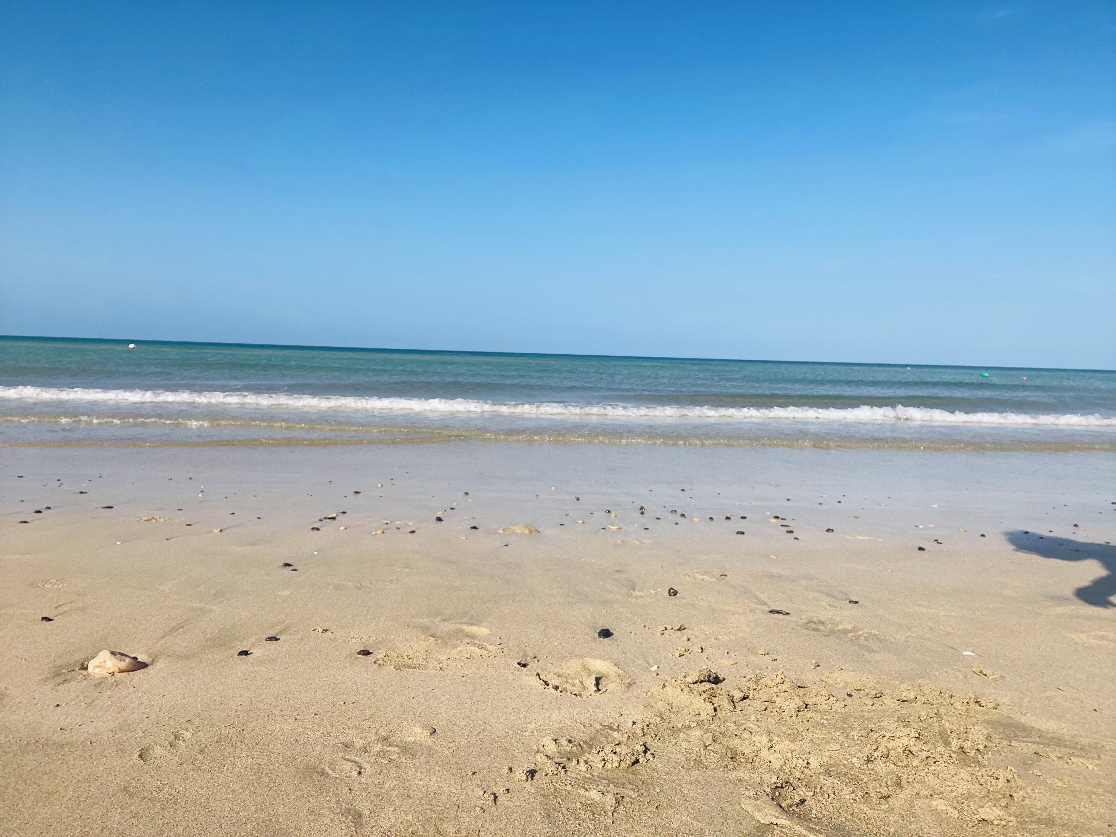 Spiaggia