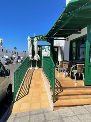 Imagem sem classificação, 4 de 64, botão