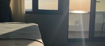 BAZYEL OTEL