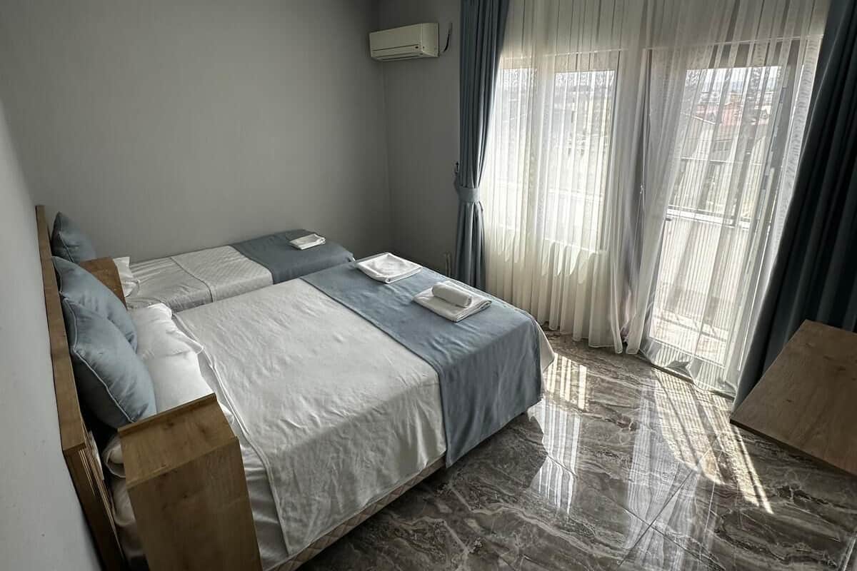 Ropa de cama de alta calidad y decoración personalizada 