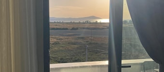 BAZYEL OTEL