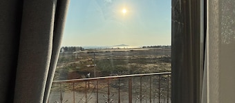 BAZYEL OTEL