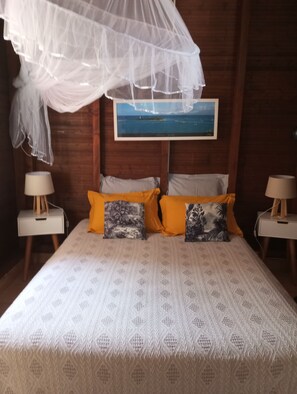 2 Schlafzimmer, Bügeleisen/Bügelbrett, Reisekinderbett, kostenloses WLAN