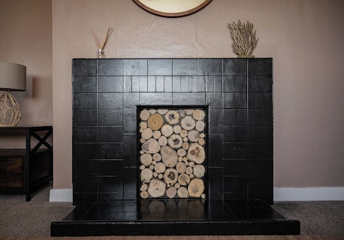 North Coast 500 Cottage, luxury retreat by Helmsdale