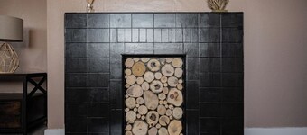 North Coast 500 Cottage, luxury retreat by Helmsdale