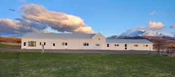 피요스 게스트하우스