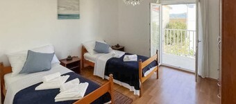 Beautiful home in Sveti Petar na Moru