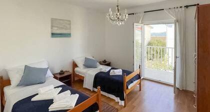 Beautiful home in Sveti Petar na Moru