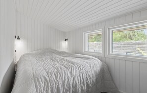 4 quartos, ferros/tábuas de passar roupa, Wi-Fi de cortesia