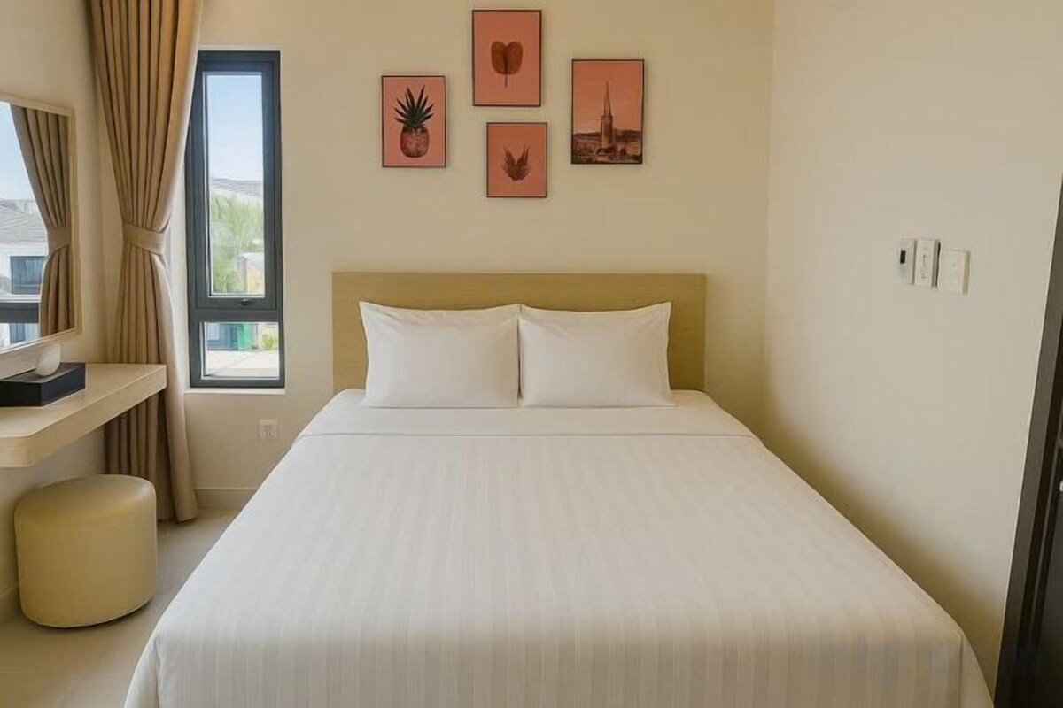 Sábanas de algodón egipcio, ropa de cama de alta calidad y cubrecamas 