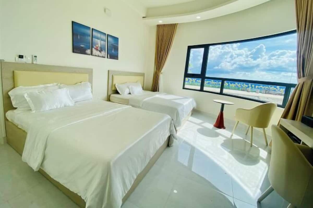 Egyptinpuuvillaiset lakanat, ylelliset vuodevaatteet, untuvapeitot