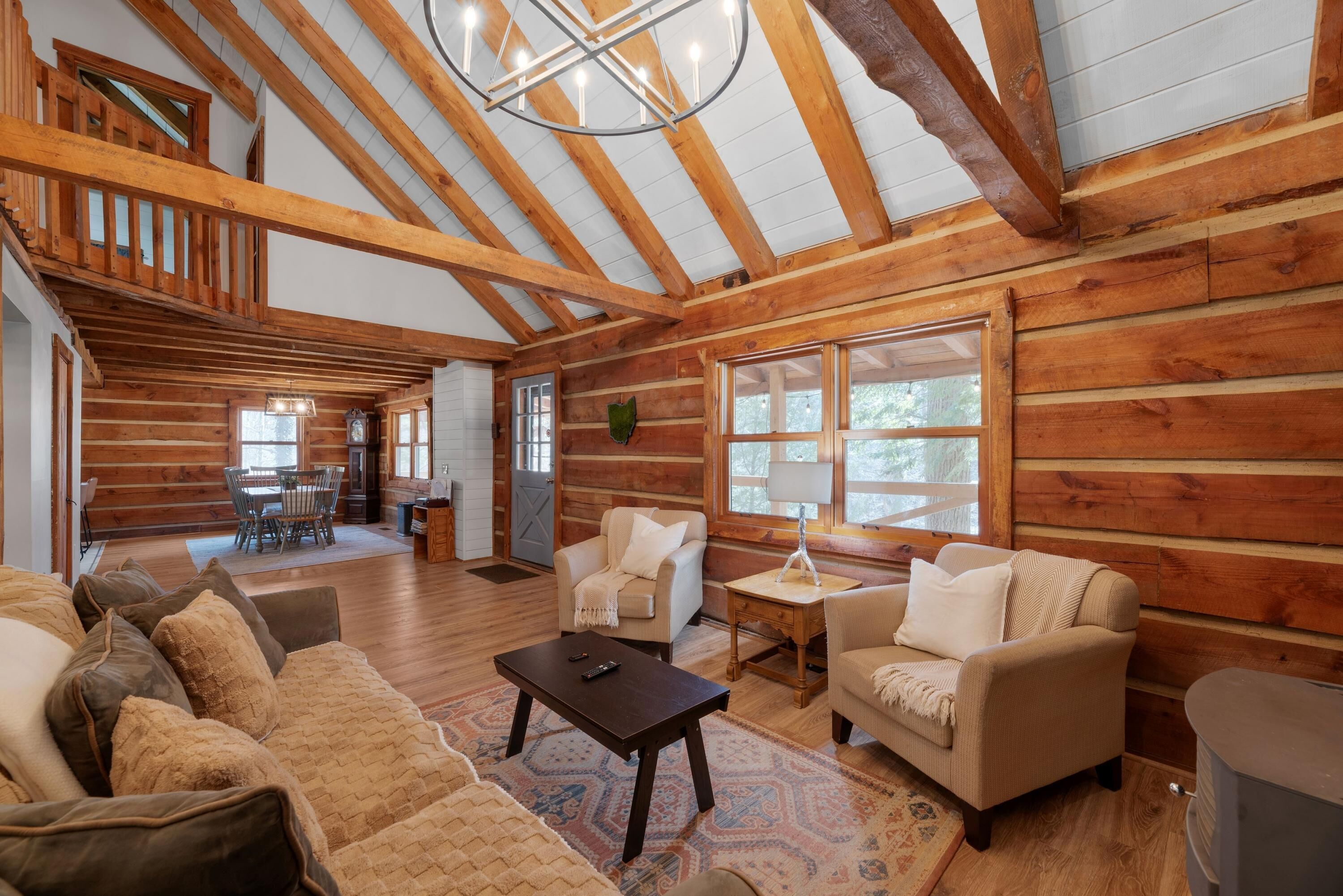 Apartment | 2 bedrooms