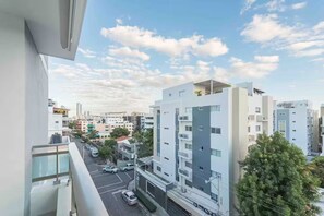 Unterkunftsgelände