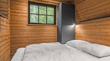 2 slaapkamers, gratis wifi