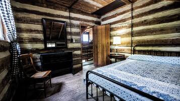 3 dormitoris, wifi gratuïta i roba de llit