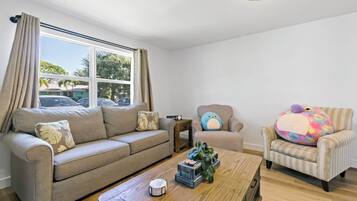 Älytelevisio, kirjoja