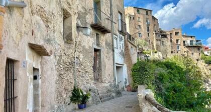 Cova L'Aljub