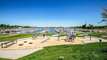 Jachthaven