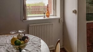 Uklassifisert bilde, 4 av 14, knapp
