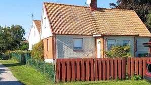 Uklassifisert bilde, 5 av 14, knapp