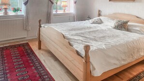 Uklassifisert bilde, 2 av 14, knapp