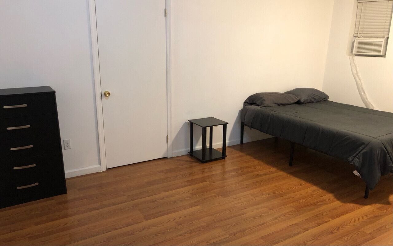 4 Schlafzimmer, WLAN