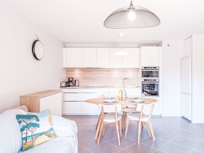 Interior - Le Patio Mauresque by Interhome (Arcachon)