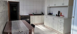 Bar (on property) - Matianellu SP (São Paulo)