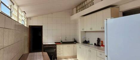 Bar (en el alojamiento)