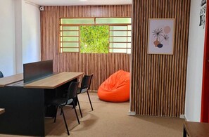 Bar (on property) - Matianellu SP (São Paulo)