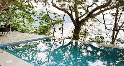 El Nido Water Front