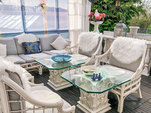 Casa Bella Terra by Interhome