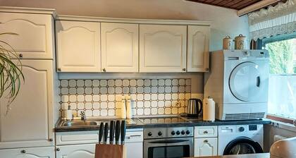 Casa Bella Terra by Interhome