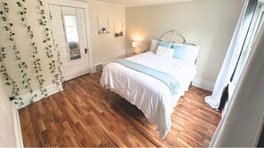 3 camere, Wi-Fi, lenzuola