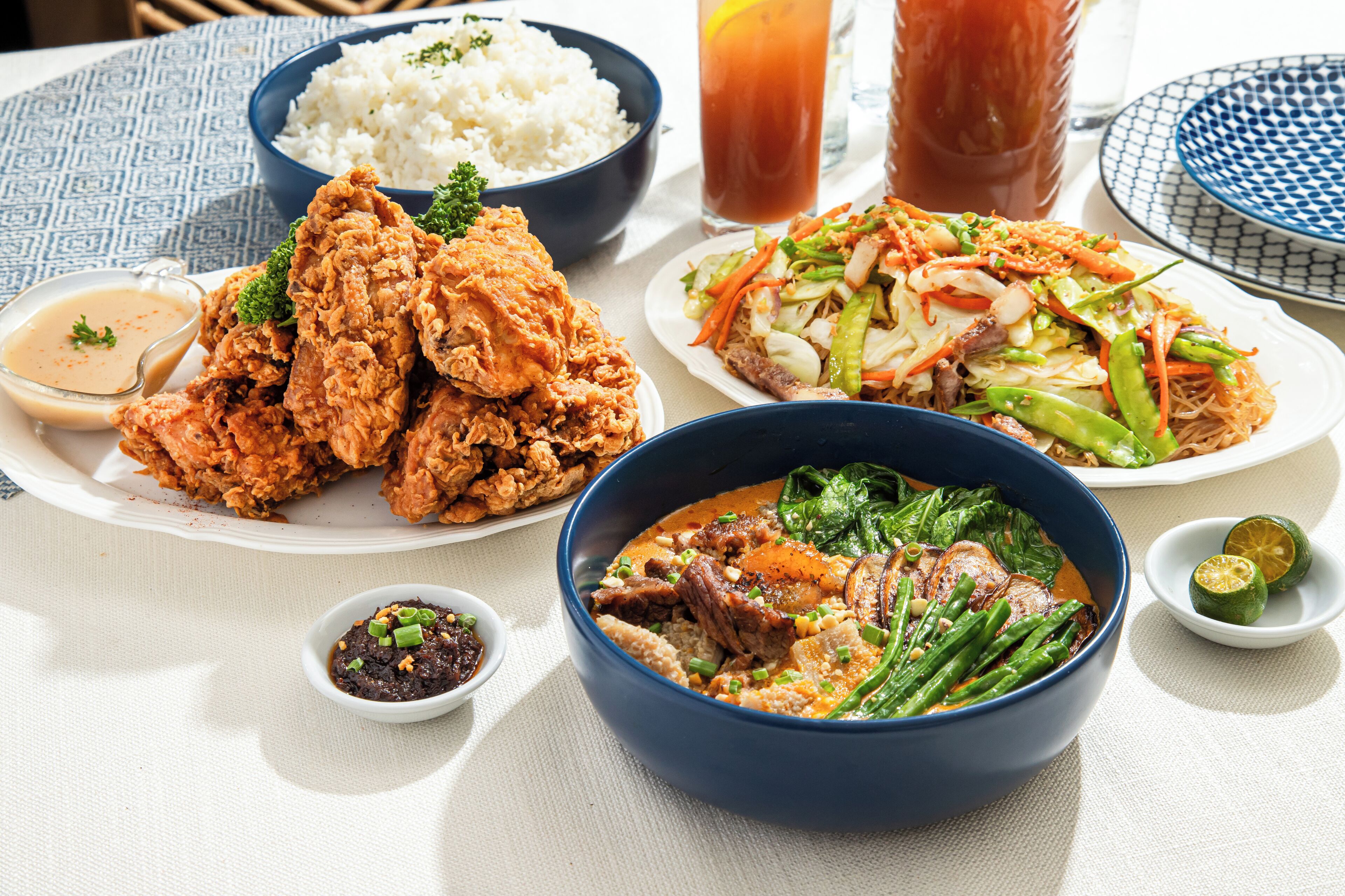 Photo - Airo Hotel Manila