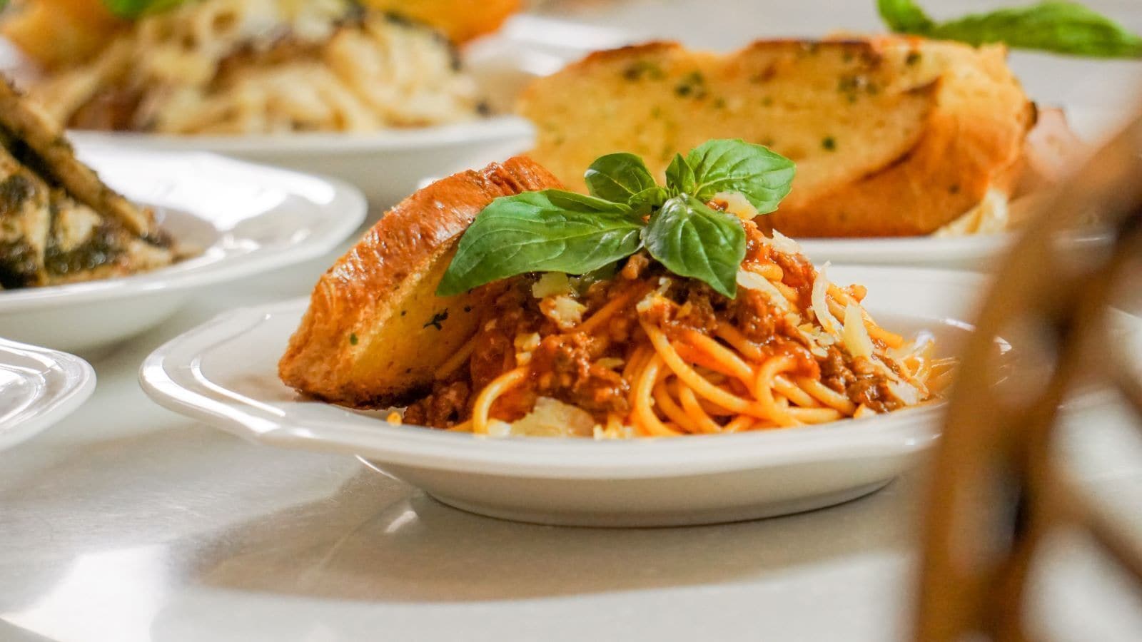 Photo - Airo Hotel Manila