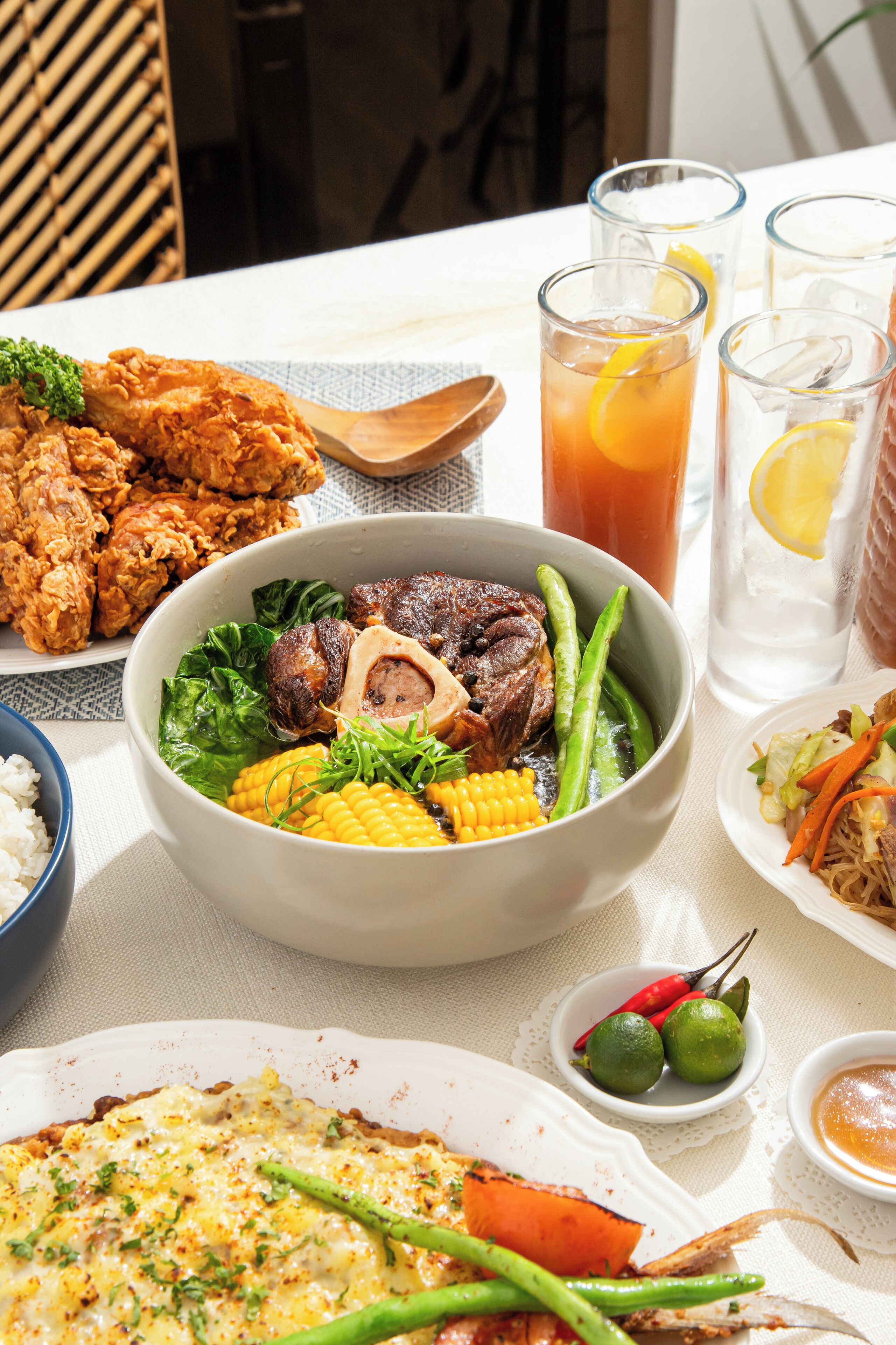 Photo - Airo Hotel Manila