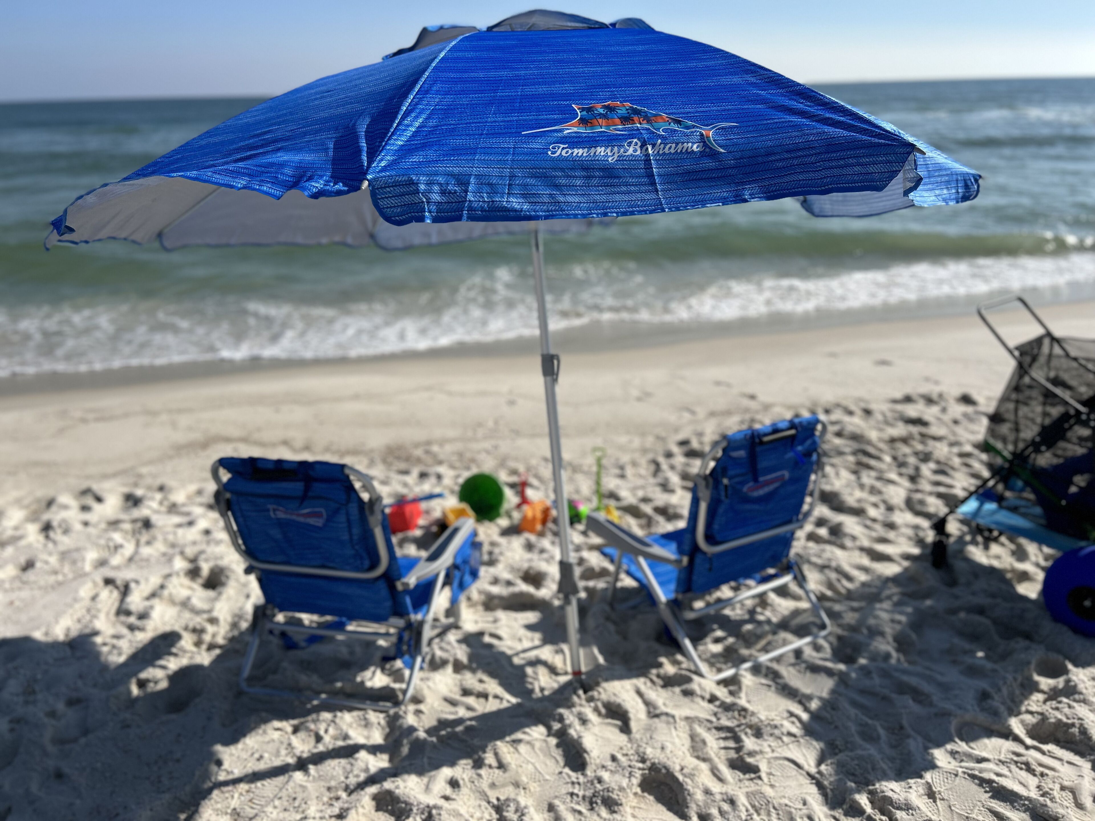 Bay Front/Private Beach/Pool/Kayaks/Paddle Boards/Ping Pong/Corn Hole/Fishing Reviews, Deals