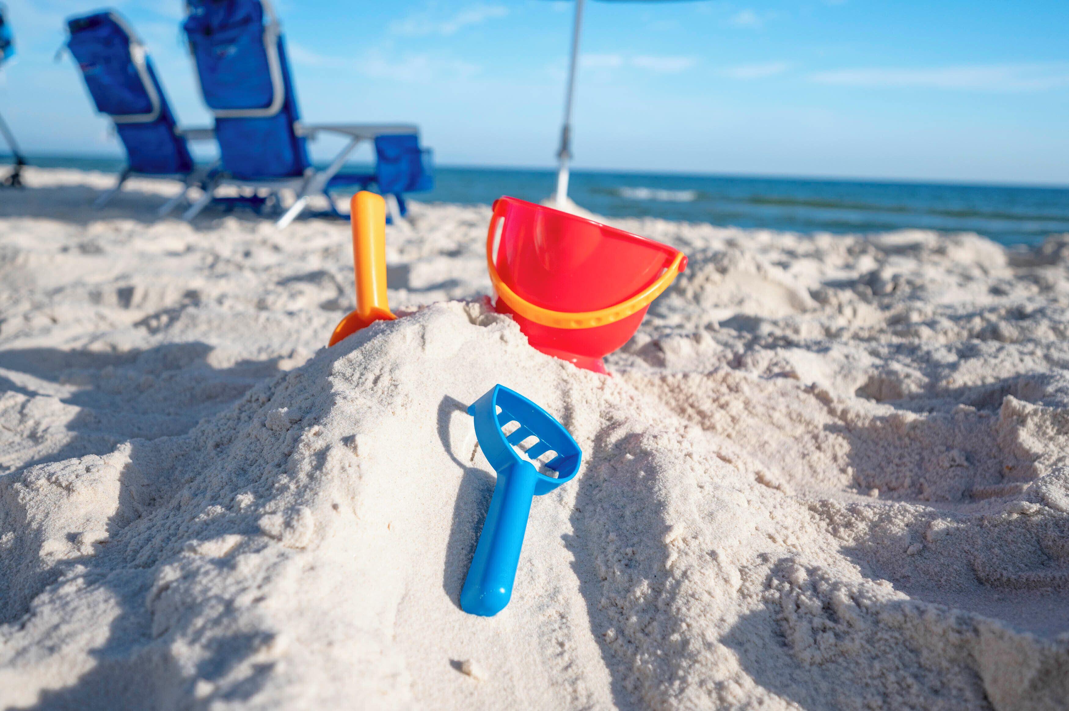 Bay Front/Private Beach/Pool/Kayaks/Paddle Boards/Ping Pong/Corn Hole/Fishing Reviews, Deals