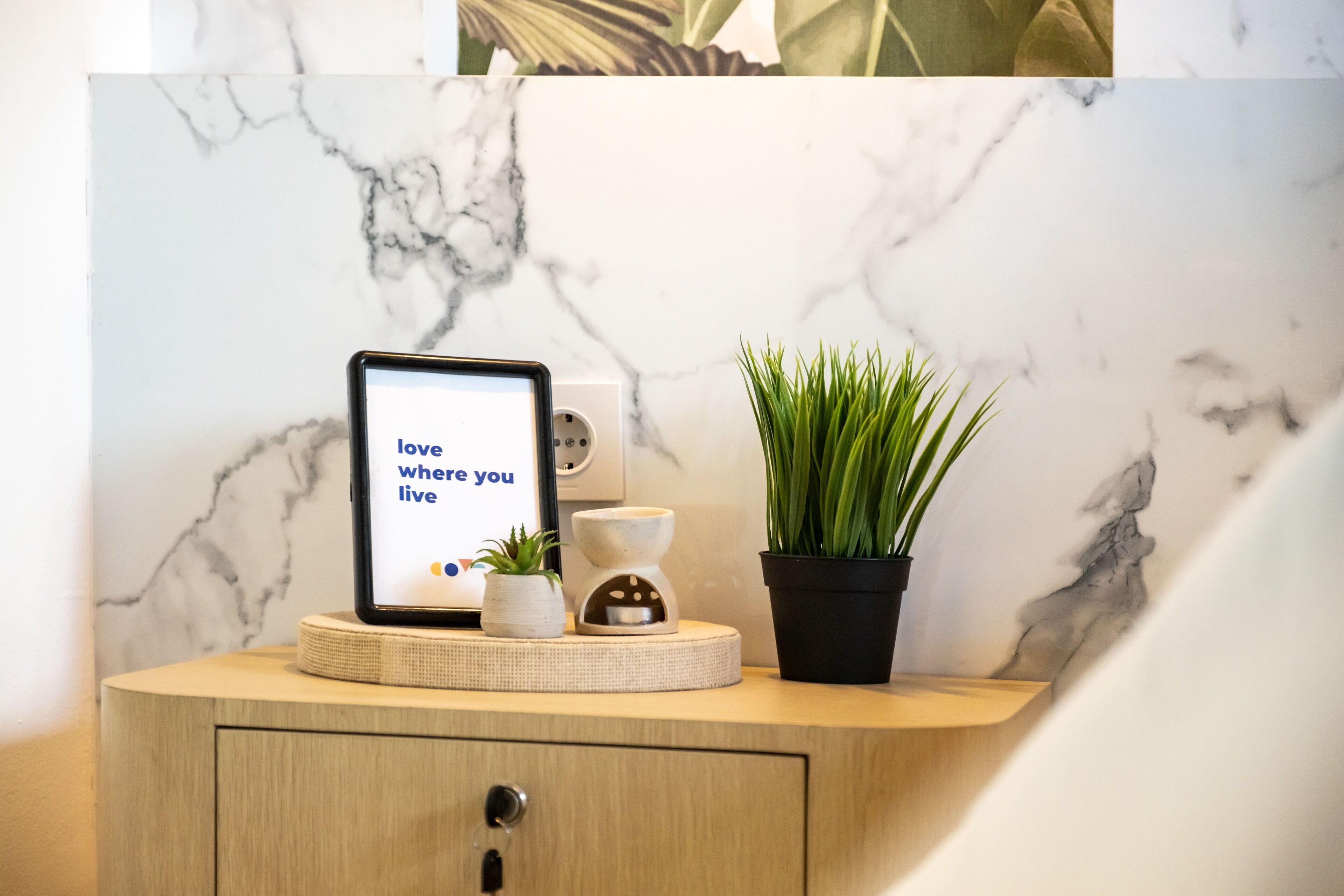 Foto - Cove Ume Nerus Residences & Villa