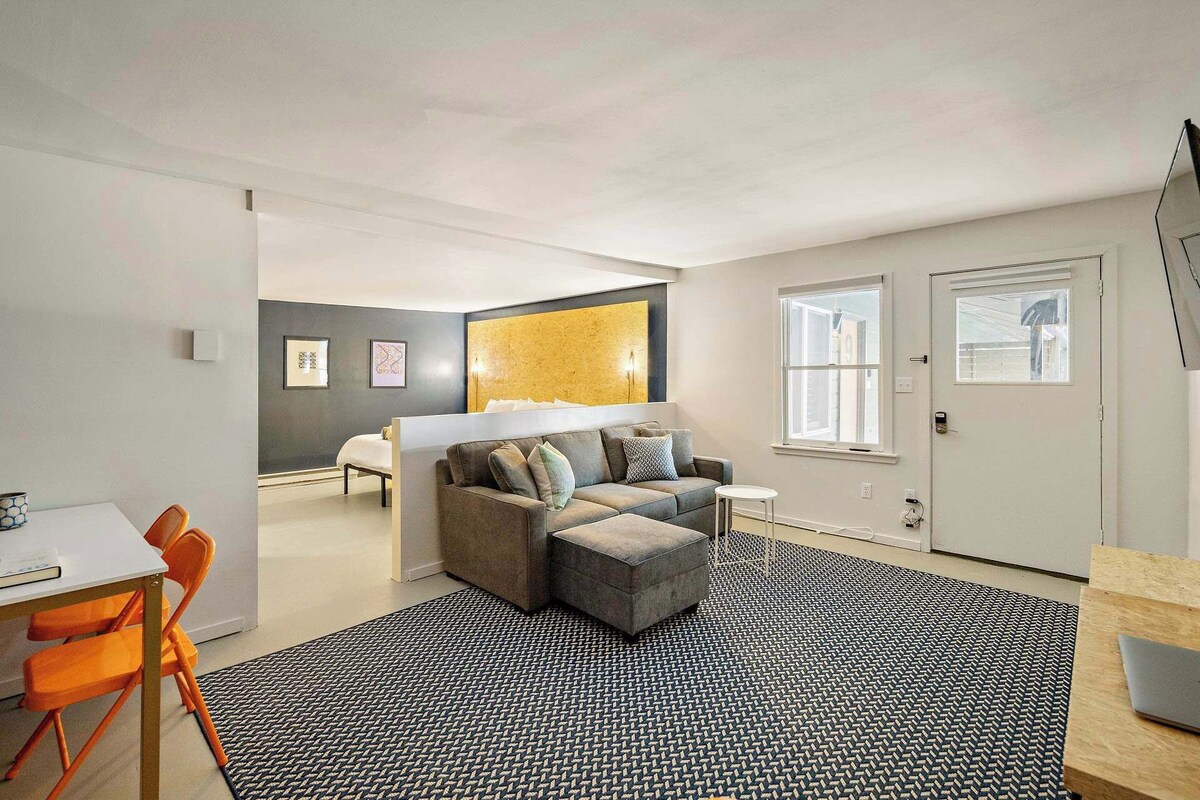 オーナーのプロフィール画像