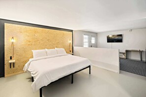 Uklassifisert bilde, 3 av 10, knapp